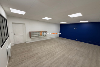 location localcommercial la-seguiniere 49280