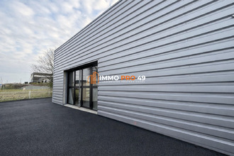 location localcommercial la-seguiniere 49280