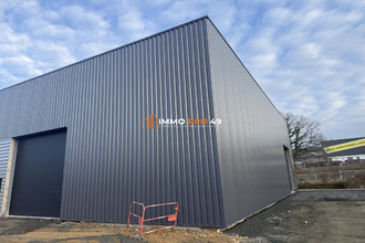 location localcommercial la-seguiniere 49280