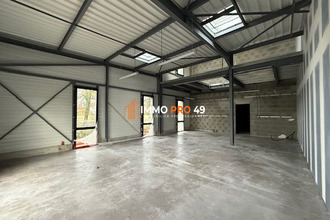 location localcommercial la-seguiniere 49280