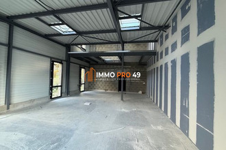 location localcommercial la-seguiniere 49280