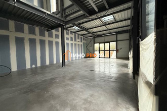 location localcommercial la-seguiniere 49280