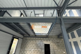 location localcommercial la-seguiniere 49280