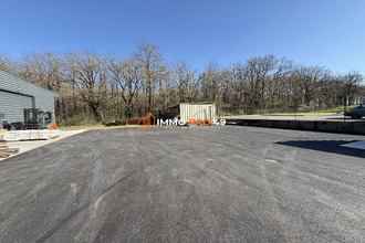 location localcommercial la-seguiniere 49280