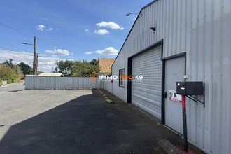 location localcommercial la-seguiniere 49280