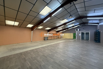 location localcommercial la-seguiniere 49280