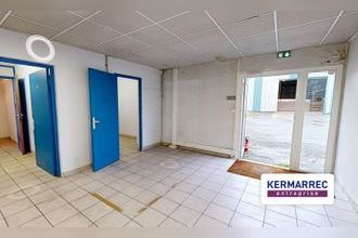 location localcommercial la-selle-en-luitre 35133