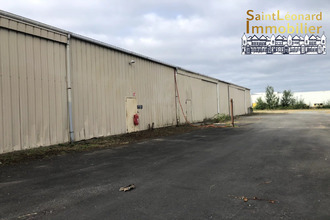 location localcommercial la-selle-en-luitre 35133