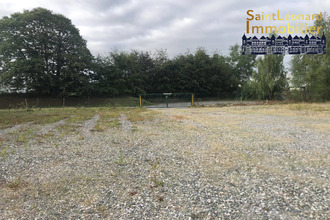 location localcommercial la-selle-en-luitre 35133