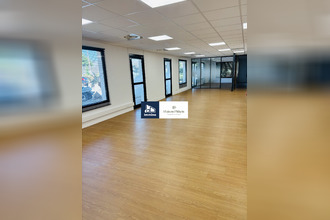 location localcommercial la-seyne-sur-mer 83500