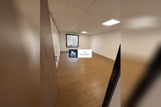 location localcommercial la-seyne-sur-mer 83500