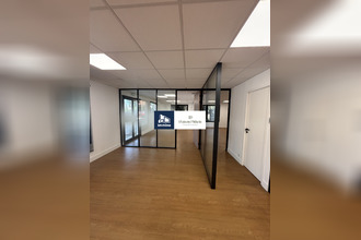 location localcommercial la-seyne-sur-mer 83500