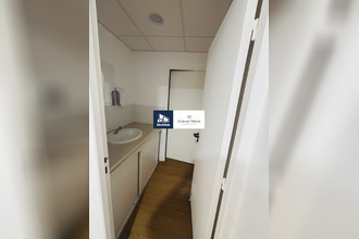 location localcommercial la-seyne-sur-mer 83500