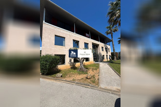 location localcommercial la-seyne-sur-mer 83500