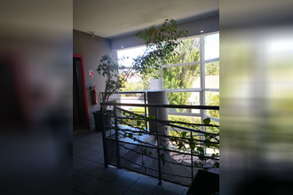 location localcommercial la-seyne-sur-mer 83500