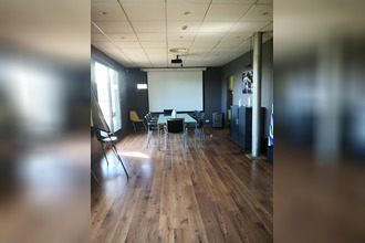 location localcommercial la-seyne-sur-mer 83500