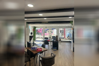 location localcommercial la-seyne-sur-mer 83500