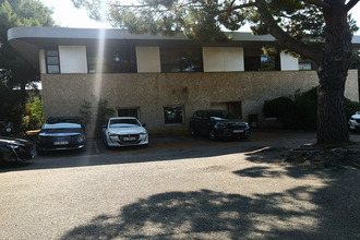 location localcommercial la-seyne-sur-mer 83500