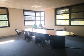 location localcommercial la-seyne-sur-mer 83500