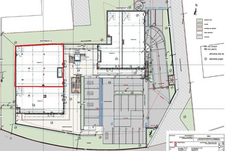 location localcommercial la-seyne-sur-mer 83500