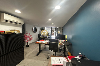 location localcommercial la-seyne-sur-mer 83500