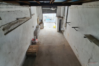 location localcommercial la-seyne-sur-mer 83500