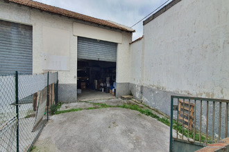 location localcommercial la-seyne-sur-mer 83500