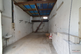 location localcommercial la-seyne-sur-mer 83500