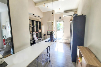 location localcommercial la-seyne-sur-mer 83500