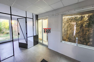 location localcommercial la-seyne-sur-mer 83500