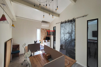 location localcommercial la-seyne-sur-mer 83500