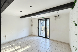 location localcommercial la-seyne-sur-mer 83500