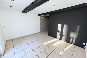 location localcommercial la-seyne-sur-mer 83500