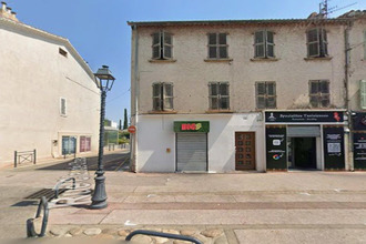 location localcommercial la-seyne-sur-mer 83500