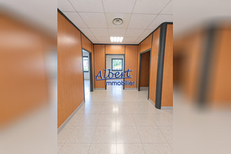 location localcommercial la-seyne-sur-mer 83500