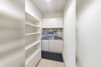 location localcommercial la-seyne-sur-mer 83500