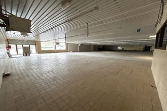 location localcommercial la-souterraine 23300