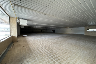 location localcommercial la-souterraine 23300