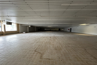 location localcommercial la-souterraine 23300