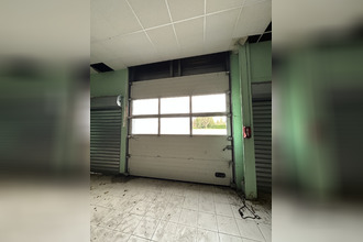 location localcommercial la-souterraine 23300