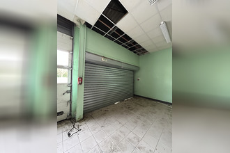 location localcommercial la-souterraine 23300