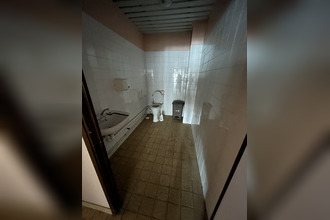 location localcommercial la-souterraine 23300