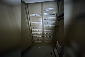 location localcommercial la-souterraine 23300