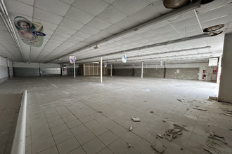 location localcommercial la-souterraine 23300