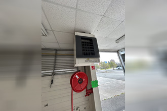 location localcommercial la-souterraine 23300