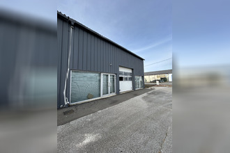 location localcommercial la-souterraine 23300