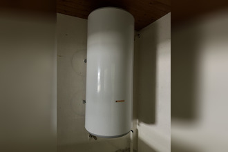 location localcommercial la-souterraine 23300