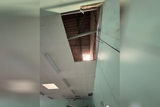 location localcommercial la-souterraine 23300