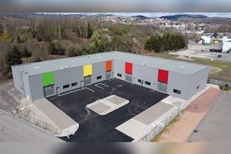 location localcommercial la-talaudiere 42350