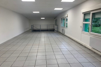 location localcommercial la-talaudiere 42350